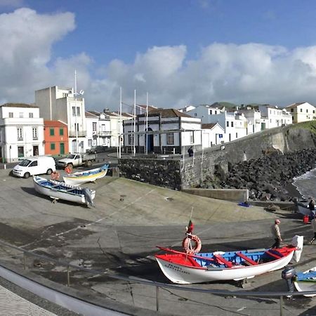 Home Azores - Lagoa'S Place Lagoa  Exteriör bild